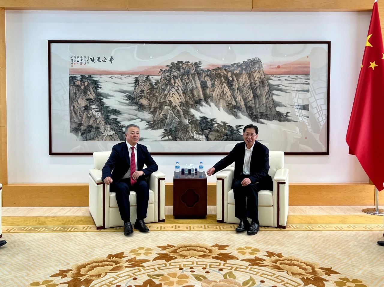 微信图片_20230530105934.jpg